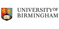 University of Birmingham