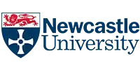 Newcastle University