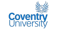 Conventry University