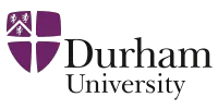 Durham University